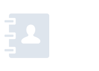 聯系方式