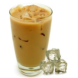 珍珠奶茶培訓
