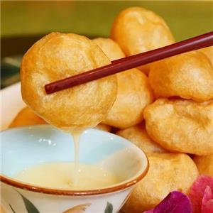 羅定魚腐培訓