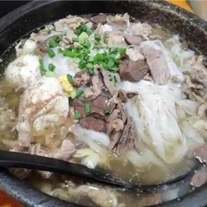 郴州殺豬粉培訓(xùn)