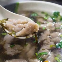 福鼎肉片培訓(xùn)