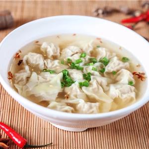 扁食培訓(xùn)