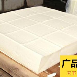 豆腐培訓(xùn)