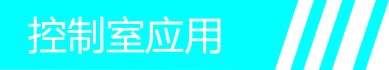 標題.jpg