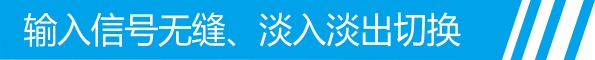 標題.jpg