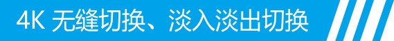 標(biāo)題.jpg