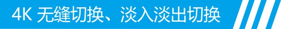 標(biāo)題.jpg