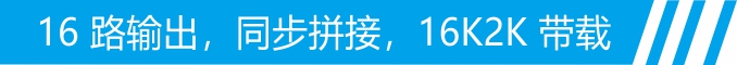標(biāo)題.jpg
