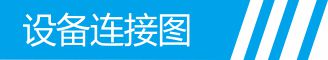 標(biāo)題.jpg